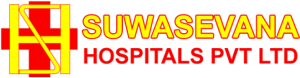 Suwasevana-hospital-logo