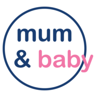 cropped-mum-and-baby-logo.png