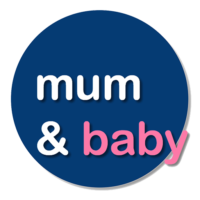 cropped-mumandbaby.lk-logo.png