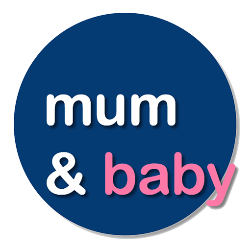 mumandbaby.lk-logo